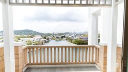 The Berth By The Cove (D4), Condominium #614766661